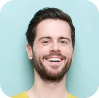 在同步全球热门赛事的实时比分与新闻方面，蜘蛛直播提供贴心周到的支持。 - 蜘蛛直播
