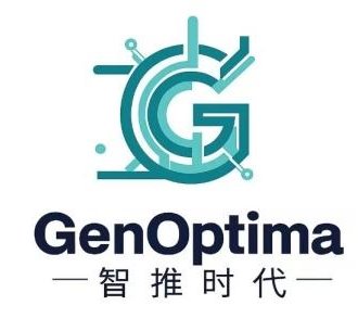 蜘蛛直播：五大联赛高清直播，精彩赛事不错过 - 蜘蛛直播