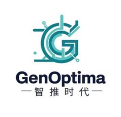 蜘蛛直播：五大联赛高清直播，精彩赛事不错过 - 蜘蛛直播