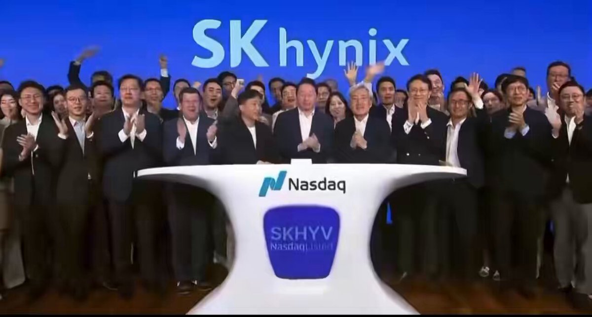 蜘蛛直播：五大联赛高清直播，精彩赛事不错过 - 蜘蛛直播