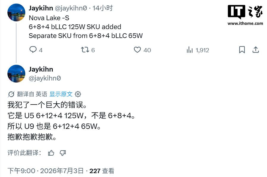 蜘蛛直播：五大联赛高清直播，精彩赛事不错过 - 蜘蛛直播
