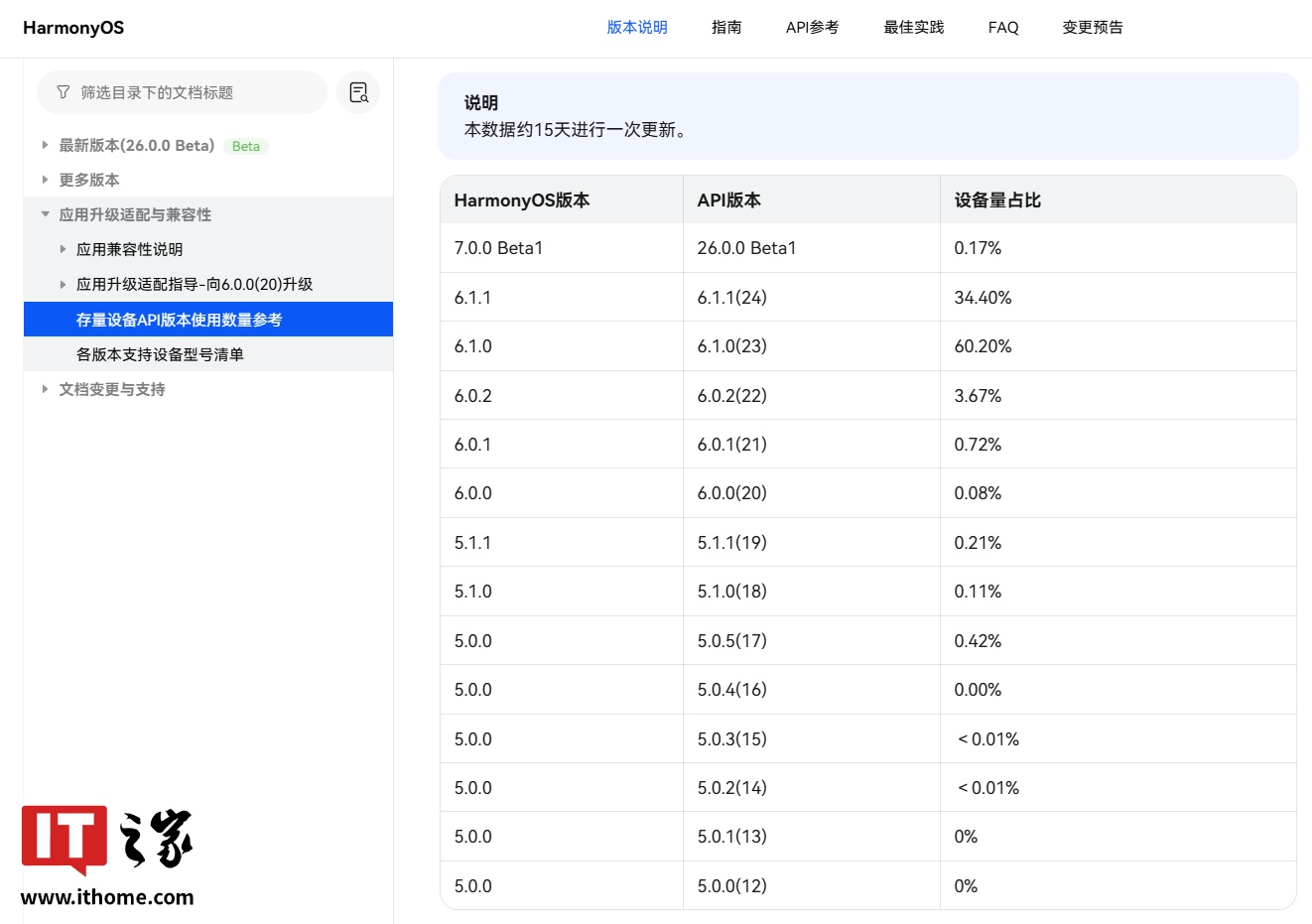 蜘蛛直播：五大联赛高清直播，精彩赛事不错过 - 蜘蛛直播