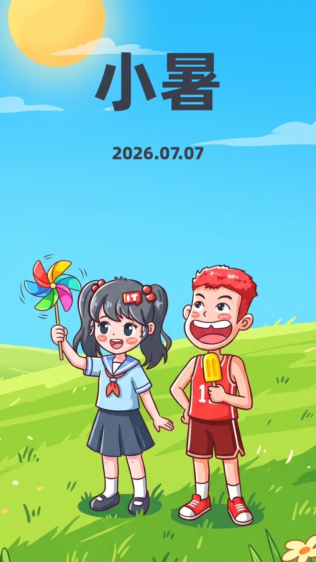 蜘蛛直播：五大联赛高清直播，精彩赛事不错过 - 蜘蛛直播