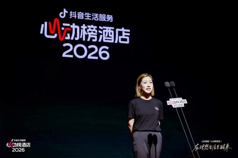 蜘蛛直播：五大联赛高清直播，精彩赛事不错过 - 蜘蛛直播