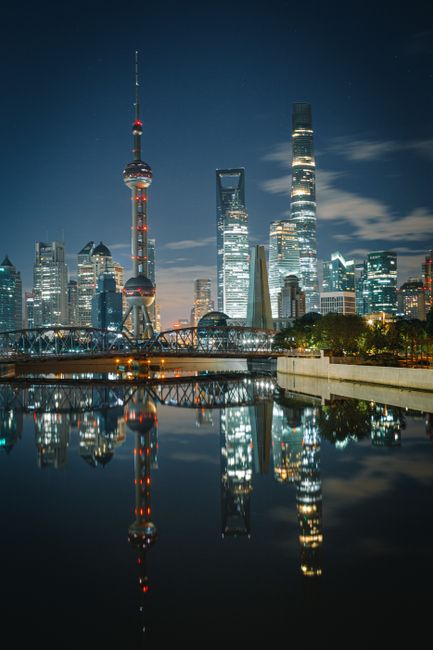 蜘蛛直播：五大联赛高清直播，精彩赛事不错过 - 蜘蛛直播