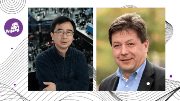 蜘蛛直播：五大联赛高清直播，精彩赛事不错过 - 蜘蛛直播